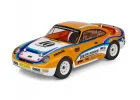 Team Associated RC10 4X4 Rally Kit