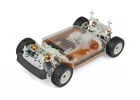 Team Associated RC10 4X4 Rally Kit