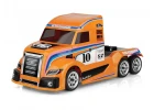 Team Associated RC10 6x6 American Custom Semitruck Kit