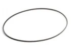 Front Belt
