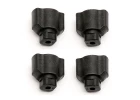 Associated RC10TC6 Spool Outdrive