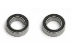 Bearing - 6 x 10mm