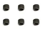 M3 x 0.5 x 2.5 Set Screw