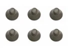 M3 x 0.5 x 5 FHC Screw ** CLEARANCE **