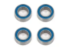 Team Associated TC7 FT Ball Bearing 4X7X2.5mm
