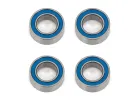 Team Associated TC7 FT Ball Bearing 4X7X2.5mm