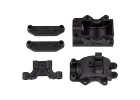 Team Associated Apex 2 Gearbox Case