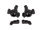 Team Associated Apex 2 Steering Blocks