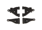 Team Associated Apex 2 Suspension Arms