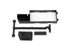 Team Associated Apex 2 Receiver And Battery Box