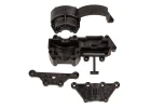Team Associated Apex 2 Centre Gearbox Case And Top Plates