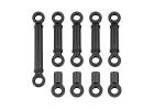 Team Associated Apex 2 Link Set