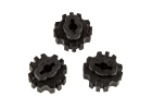 Team Associated Apex 2 Diff Spool