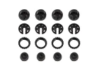 Team Associated Apex 2 Shock Components