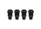 Team Associated Apex 2 Shock Bodies Plastic