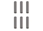 Team Associated Apex 2 Gear Diff Pins 2X9mm