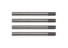 Team Associated Apex 2 Shock Shafts
