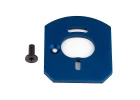 Team Associated Apex 2 Motor Mount