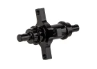 Team Associated Apex 2 Centre Spool Aluminium