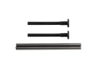 Team Associated Apex 2 Hinge Pins