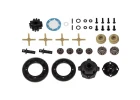 Team Associated Apex 2 Centre Gear Diff Set