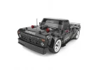 Team Associated Apex 2 Hoonitruck Body Set RTR