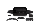 Team Associated Apex 2 Sport Chassis