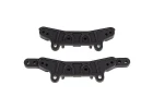 Team Associated Apex 2 Sport Shock Towers