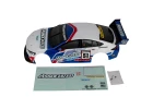 Team Associated Apex 2 Sport St550 Body Painted