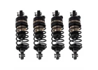 Team Associated Apex 2 FT Fluid Filled Shock Set (No Fluid)
