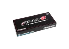 Team Associated Apex 2 Rally Conversion Kit