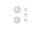 Team Associated 6X6 Spool Set