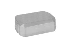 Team Associated RC10 Rally 4X4 Lexan Dust Cover