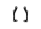 Team Associated TC8 Ballstud Mount Set