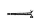 Team Associated TC8 Carbon Fibre Stiff Top Deck 2.5mm