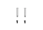 Team Associated TC8 Shock Shafts