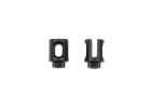 Team Associated TC8 Spool Outdrives
