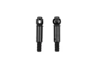 Team Associated TC8 Dcv Stub Axles