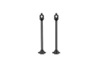 Team Associated TC8 DCV Bones