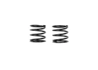 Team Associated LP Springs Blue 16.5 LB/In L17 4.75T 1.3D