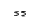 Team Associated LP Springs Yellow 17.3 LB/In L17 4.5T 1.3D