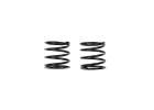 Team Associated LP Prog. Springs Gr Ay 14.1-16.5 LB/In L17 4.5T 1.