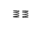 Team Associated LP Prog. Springs BL Ue 14.9-17.3 LB/In L17 4.5T 1.
