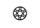 Team Associated TC8 Spur Gear 92T-64P