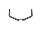 Team Associated TC8 Rear Body Mount
