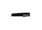 Team Associated TC8 FT Steel Rear Chassis Weight 18G