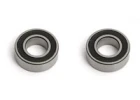 Bearing - 3/16 x 3/8 - rubber sealed