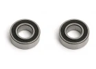 Bearing - 3/16 x 3/8 - rubber sealed