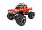 Team Associated MT12 RTR