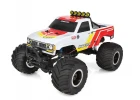 Team Associated MT12+ Lux Monster Truck RTR